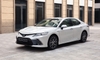 toyota-camry
