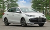 toyota-vios-4-cho