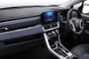 mitsubishi-xpander-xpander-cross