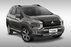 mitsubishi-xpander-xpander-cross
