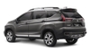 mitsubishi-xpander-xpander-cross