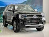 ford-everest