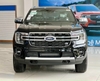 ford-everest