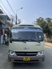 xe-29-cho-hyundai-country