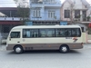 xe-29-cho-hyundai-country