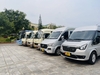 xe-29-cho-hyundai-country
