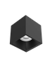 đen