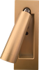 vàng đồng