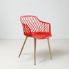 GTN126