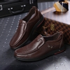 Giày Lười Nam Cao Cấp G44