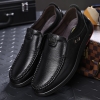 Giày Lười Nam Cao Cấp G44