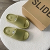 DÉP Adidas Yeezy Slide Resin - FZ5904