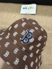 MŨ BUCKET MLB NÂU B