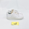 Giày Nike Air Force 1 Low ’07 LX ‘Bling’ - CZ8101-100