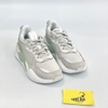 GIÀY Puma Women's RS-X Reinvent 'Nimbus Cloud' 371008-12