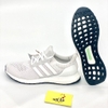 GIÀY Adidas UltraBoost 1.0 ‘Triple White’ HQ4202