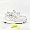 GIÀY Adidas UltraBoost 1.0 ‘Triple White’ HQ4202