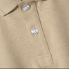 Áo Polo New Era Logo NE Be - 13570086