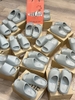 DÉP ADIDAS Slide Yeezy Salt - ID5480