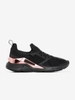 GIÀY Puma Muse X5 Metal