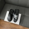 SANDAL Sục MLB Chunky Bouncer New York Yankees - 3ASDCBC33-50BKS