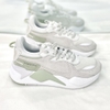 GIÀY Puma Women's RS-X Reinvent 'Nimbus Cloud' 371008-12