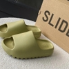 DÉP Adidas Yeezy Slide Resin - FZ5904