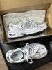 GIÀY New Balance 530 Retro Running Navy - MR530SG