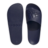 Dép Adidas Sportwear Adilette Aqua Slides XANH NAVY IF7374