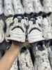 GIÀY New Balance 530 Retro Running Navy - MR530SG