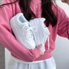 GIÀY Nike Air Force 1 Shadow Triple White CI0919-100
