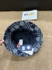 MŨ BUCKET MLB DENIM NY