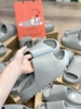DÉP ADIDAS Slide Yeezy Salt - ID5480