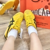 Giày Onitsuka Tiger Mexico 66 ‘Black Yellow’ - 1183C102-751