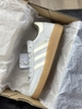 GIÀY Adidas Originals HANDBALL SPEZIAL - IF7086