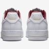 Nike Air Force 1 Low Just Do It ‘Hangtag’ ĐỒNG XU DV7584-100