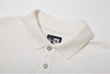 ÁO NEW ERA NEW YORK YANKEES ESSENTIAL IVORY SHORT SLEEVE - 14341332