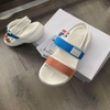 Sandal Fila Pong SD Blue - 1SM01934E-423