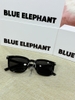 KÍNH BLUE ELEPHANT 1
