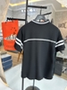 ÁO JERSEY NEW ERA NEW YORK YANKEES BLACK - 13505021