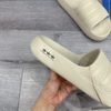 DÉP ADIDAS ADILETTE AYOON BE - GX7064