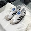 Giày ADIDAS SAMBA OG B75806