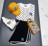 Túi Phonebag MLB vàng NY Tote mini - 3ACRH012N-50BGS