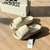 DÉP ADIDAS ADILETTE AYOON BE - GX7064