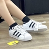 GIÀY ADIDAS SUPERSTAR OG EG4958
