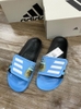 DÉP Adidas Adilette Tnd "Argentina" - GX9705