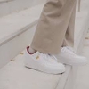 Nike Air Force 1 Low Just Do It ‘Hangtag’ ĐỒNG XU DV7584-100