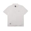 ÁO NEW ERA NEW YORK YANKEES ESSENTIAL IVORY SHORT SLEEVE - 14341332