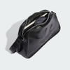 TÚI Adidas Polyurethane Embossed Trefoil Bag - IT7380