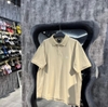 Áo Polo New Era Logo NE Be - 13570086
